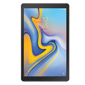 Samsung Galaxy Tab A - Qualcomm SDA450 Octa Core 1.8GHz CPU 3GB RAM 32