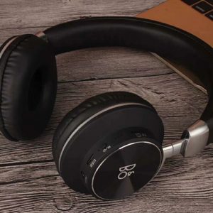 b&o beoplay h9i headphones wireless bluetooth headphones noise reduction earphones headset for high quality