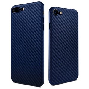 for iphone 7 plus soft tpu back cover case rugged gel protector case for iphone 6 iphone 7 with opp package