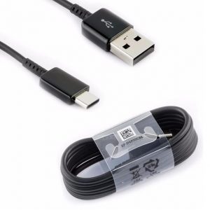 oem type c data cable fast charging cord for note 10 s10 plus usb 5a fast charger for huawei p20 p30 pro